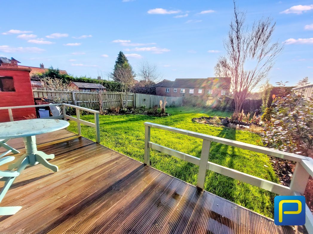 Property image 22 of 25