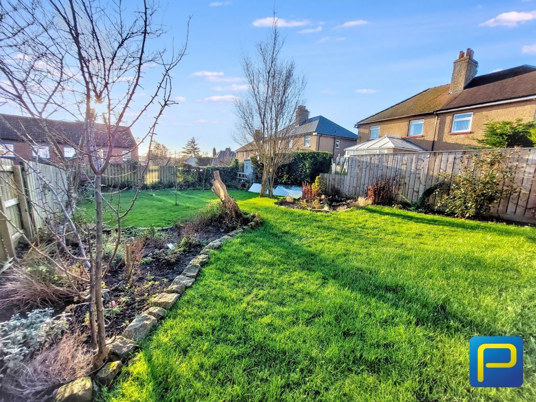 Property image 23 of 25