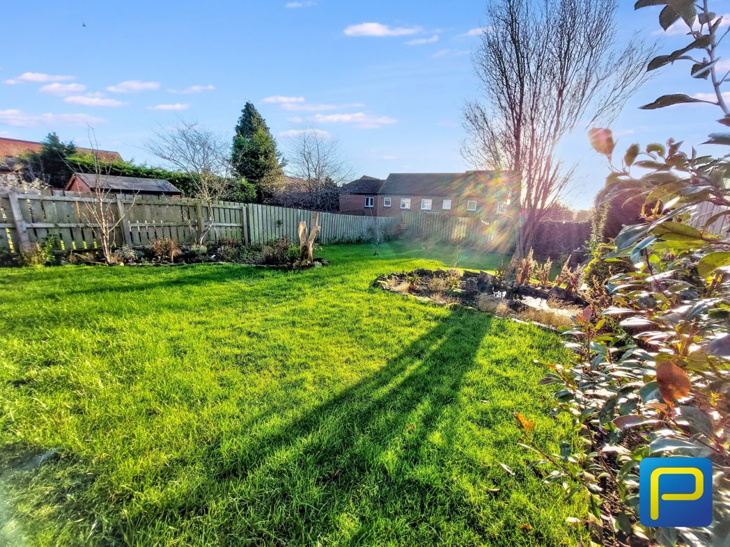 Property image 3 of 25