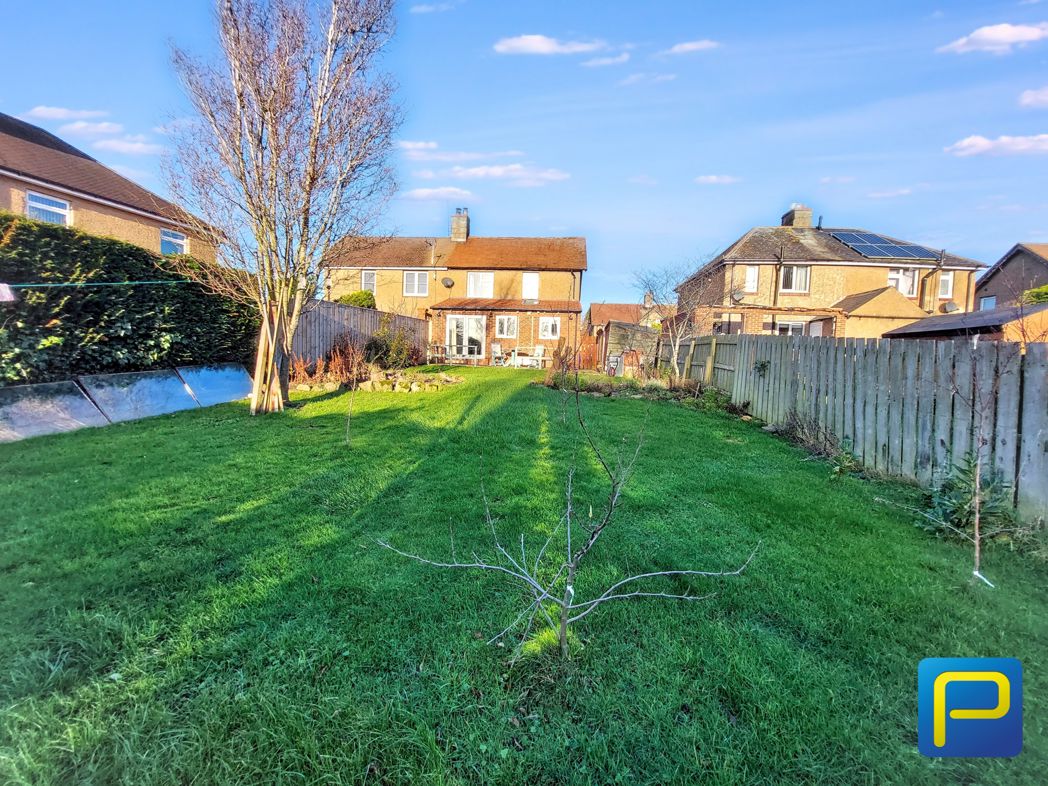 Property image 24 of 25