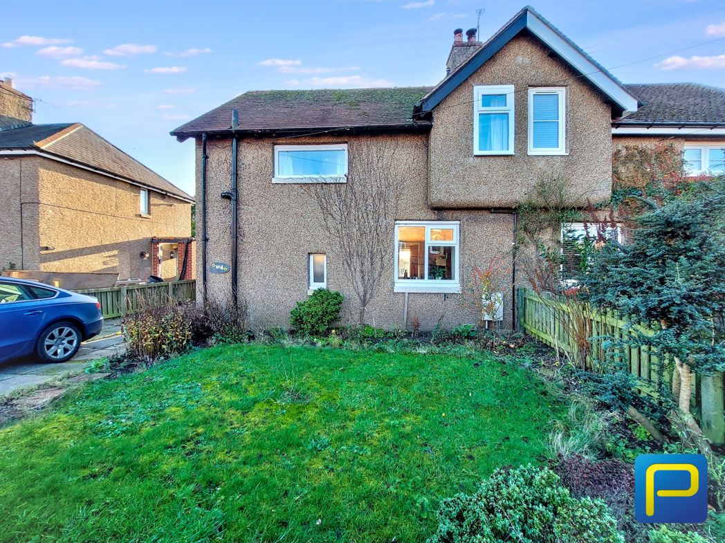 Property image 1 of 25