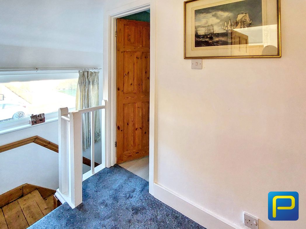 Property image 15 of 25