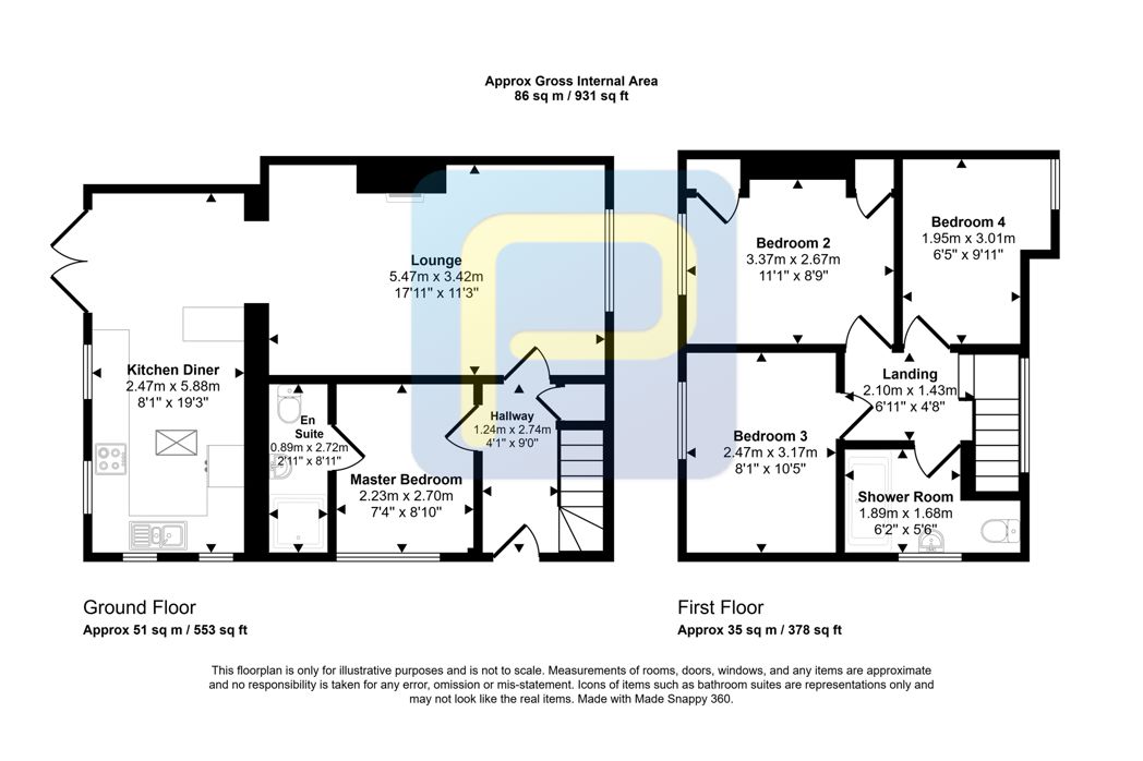 Property image 25 of 25