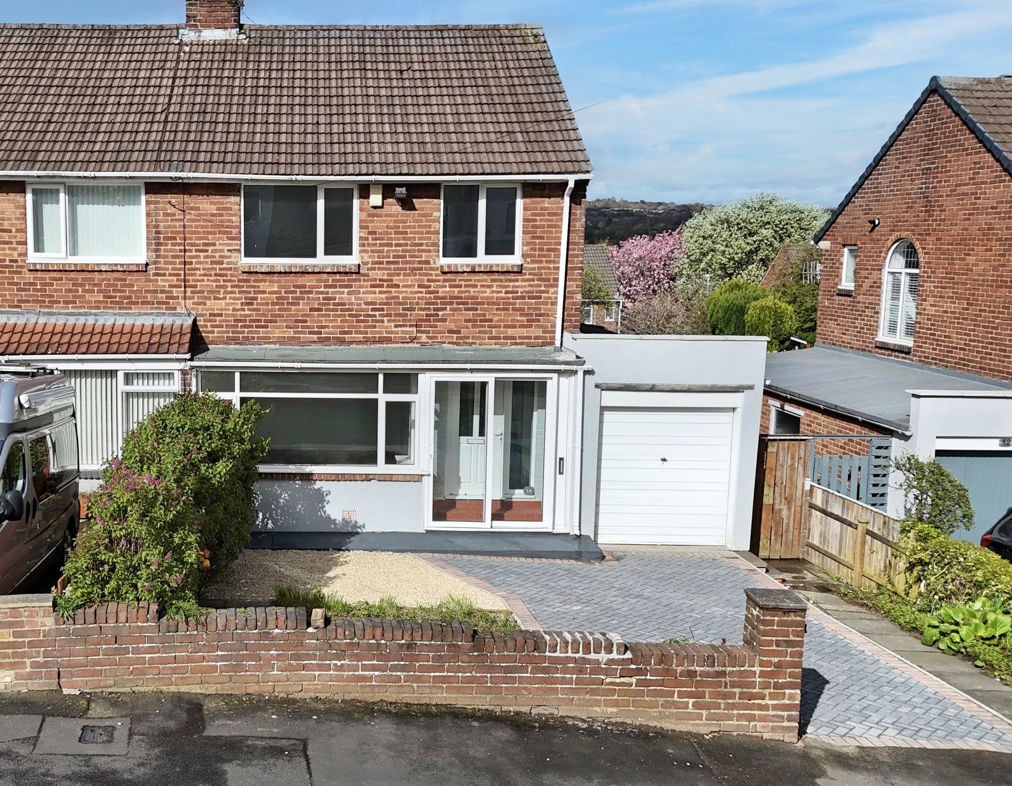 Property image 21 of 22