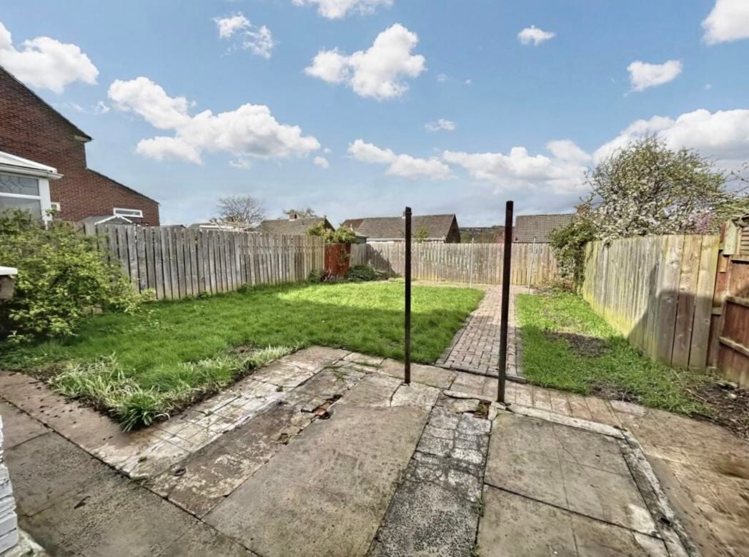 Property image 20 of 22