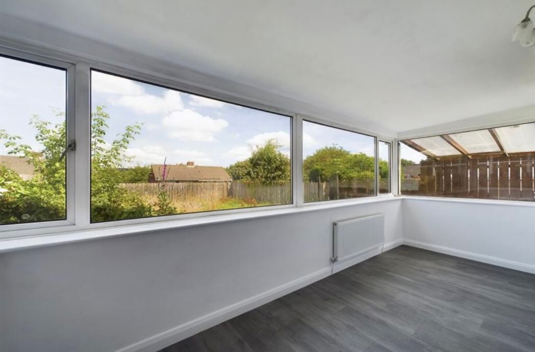 Property image 18 of 22
