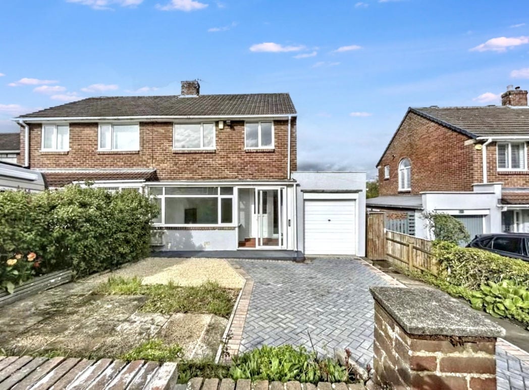 Property image 22 of 22