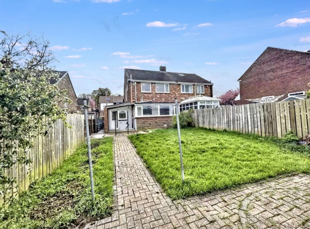 Property image 19 of 22