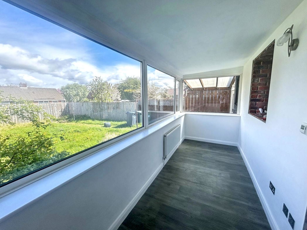Property image 7 of 22