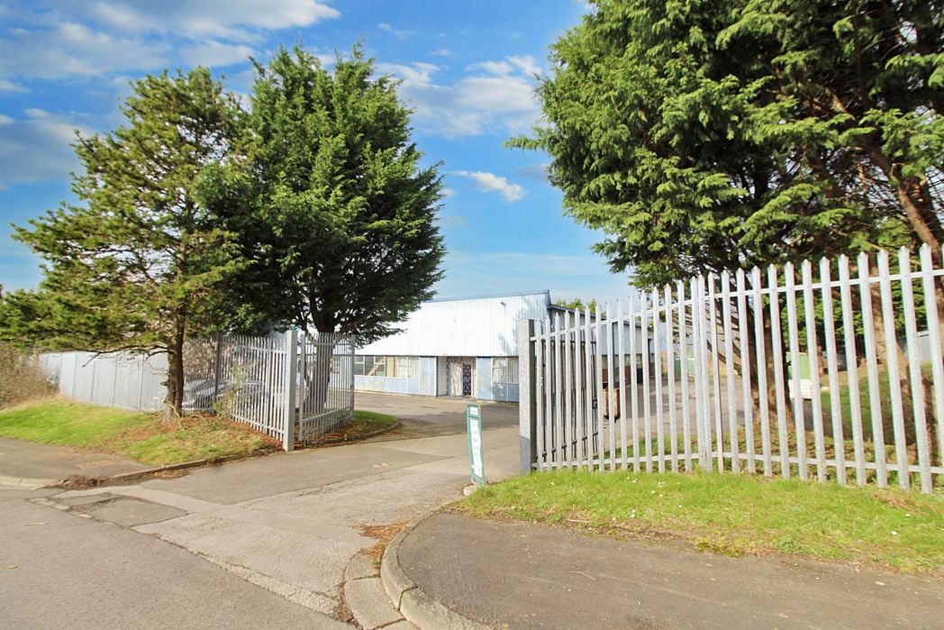 Property image 15 of 15