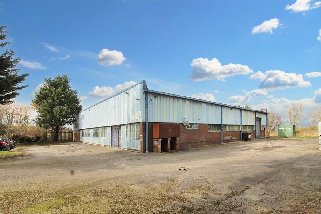 Property image 1 of 15