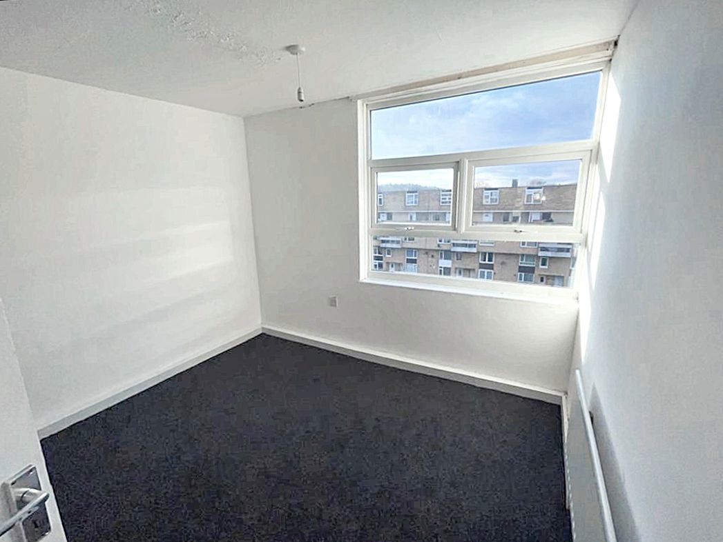 Property image 4 of 4