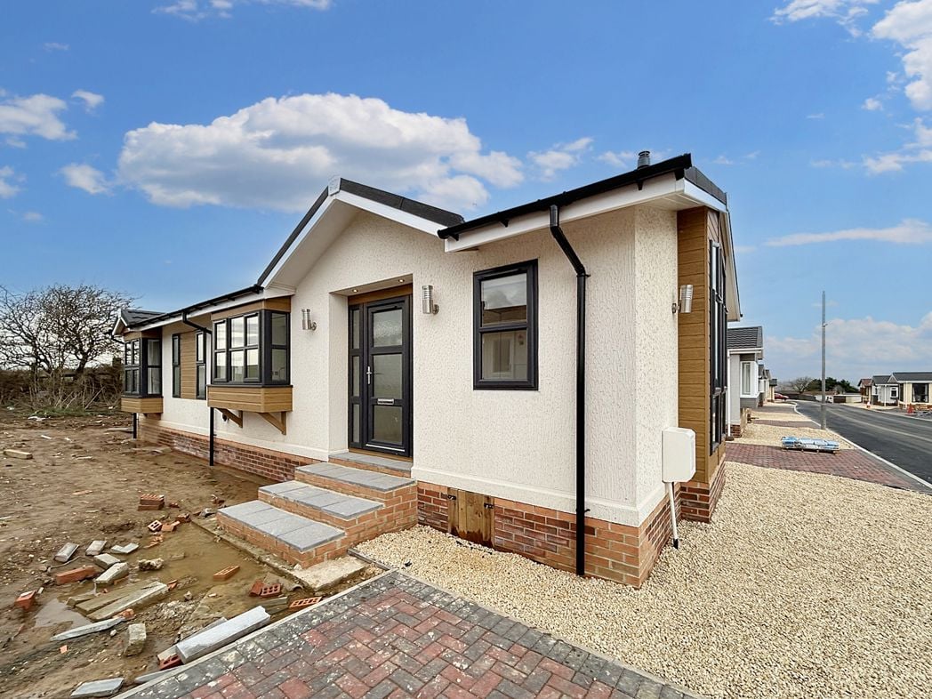 Property 0