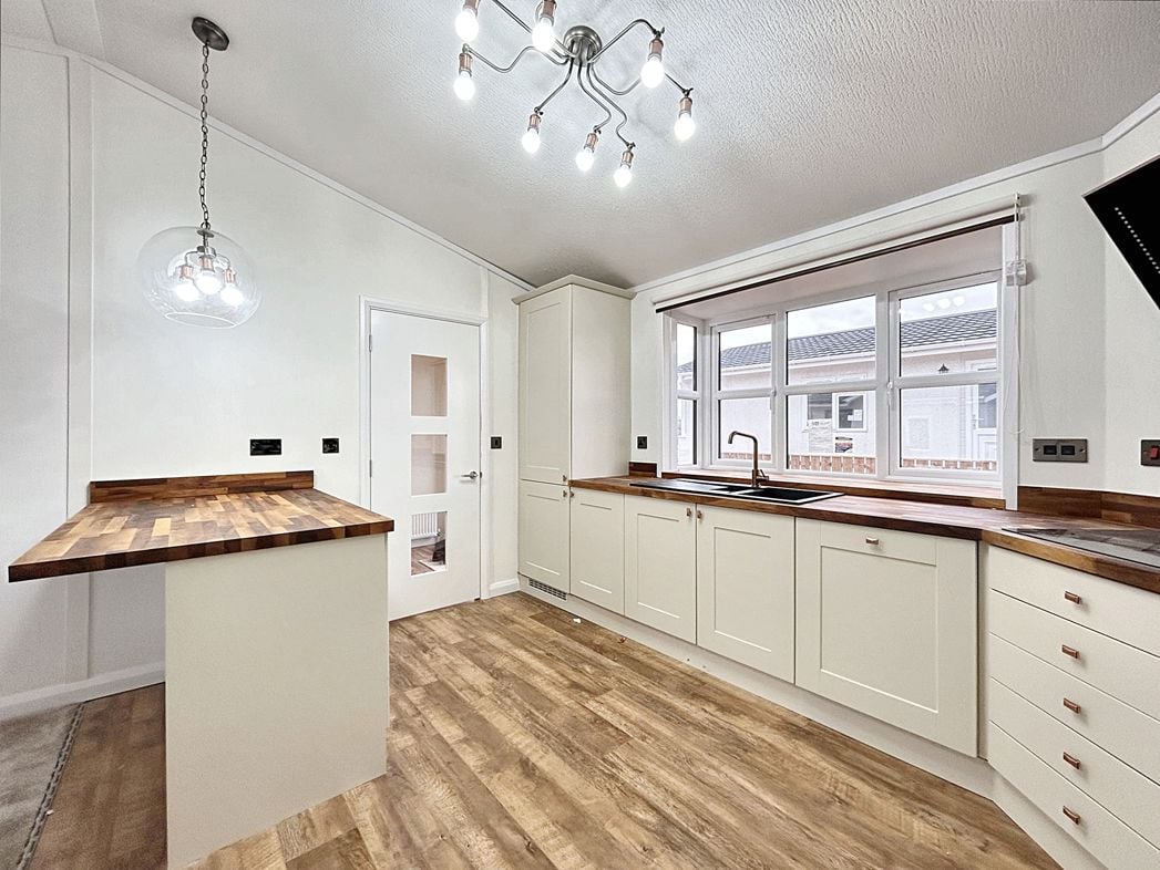 Property 5