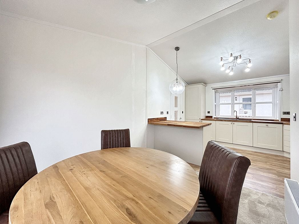 Property 6