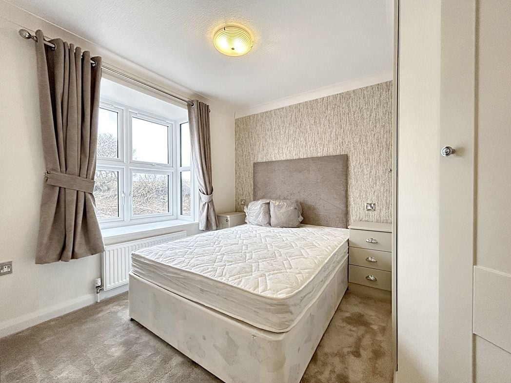 Property 11