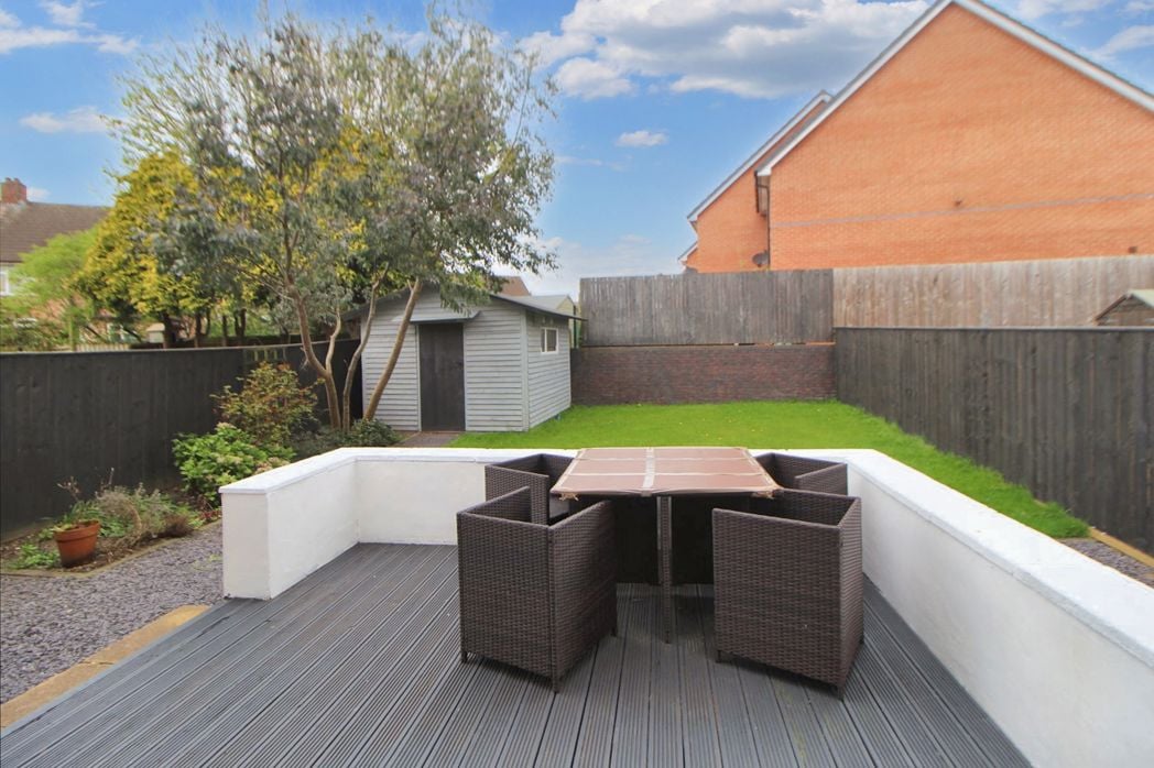 Property image 15 of 15