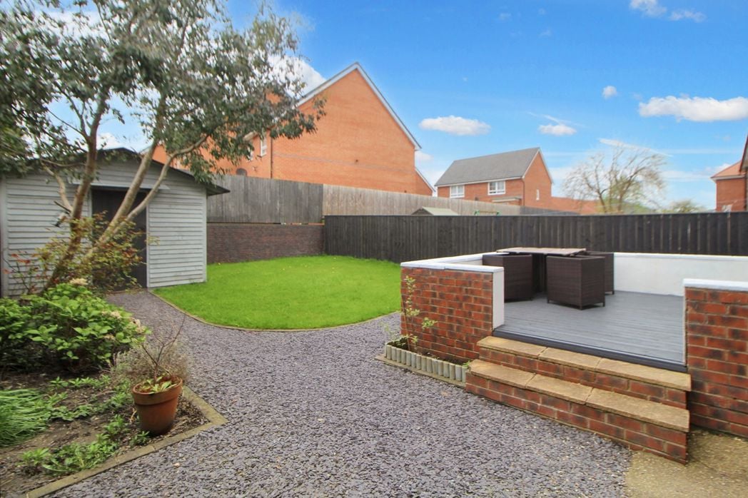 Property image 13 of 15
