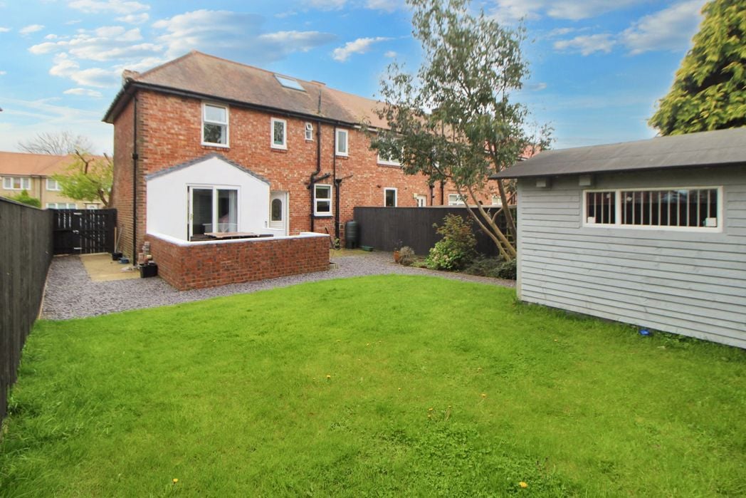 Property image 14 of 15