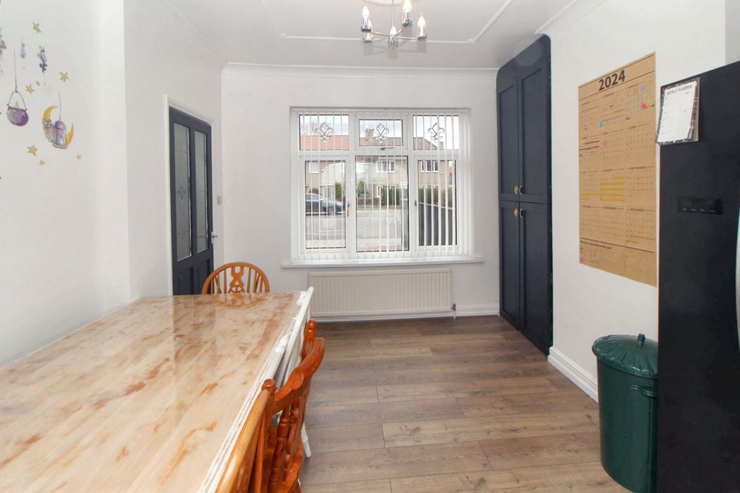 Property image 6 of 15