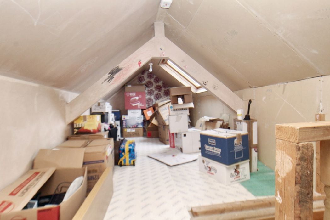 Property image 12 of 15