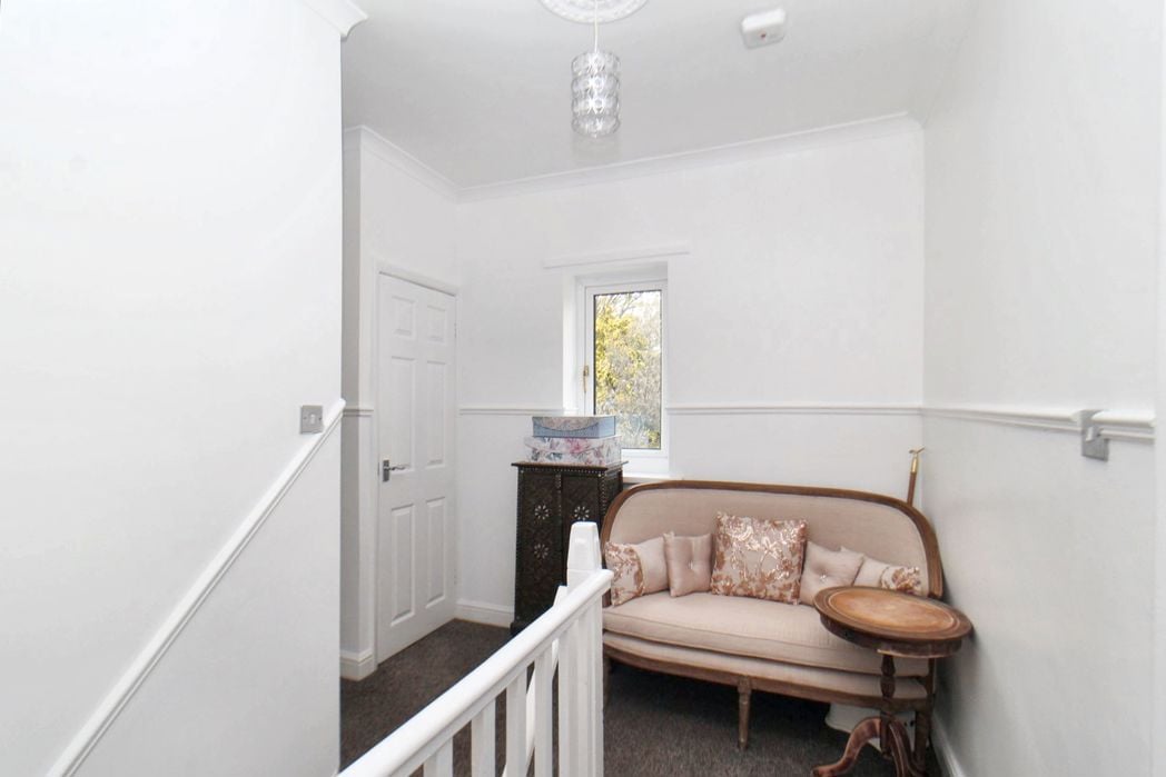Property image 10 of 15