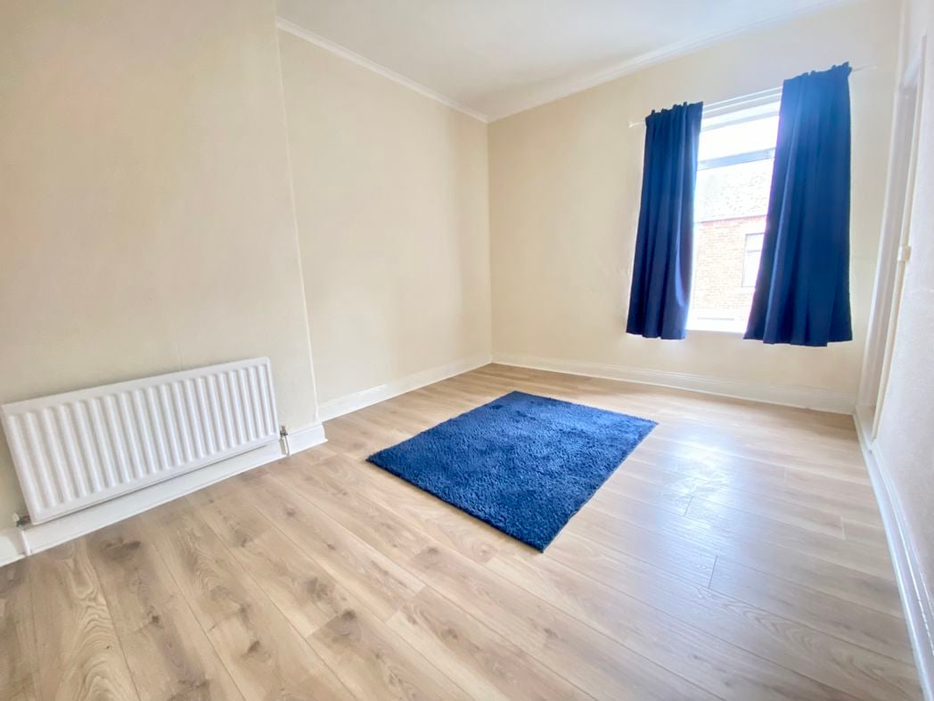Property image 5 of 7