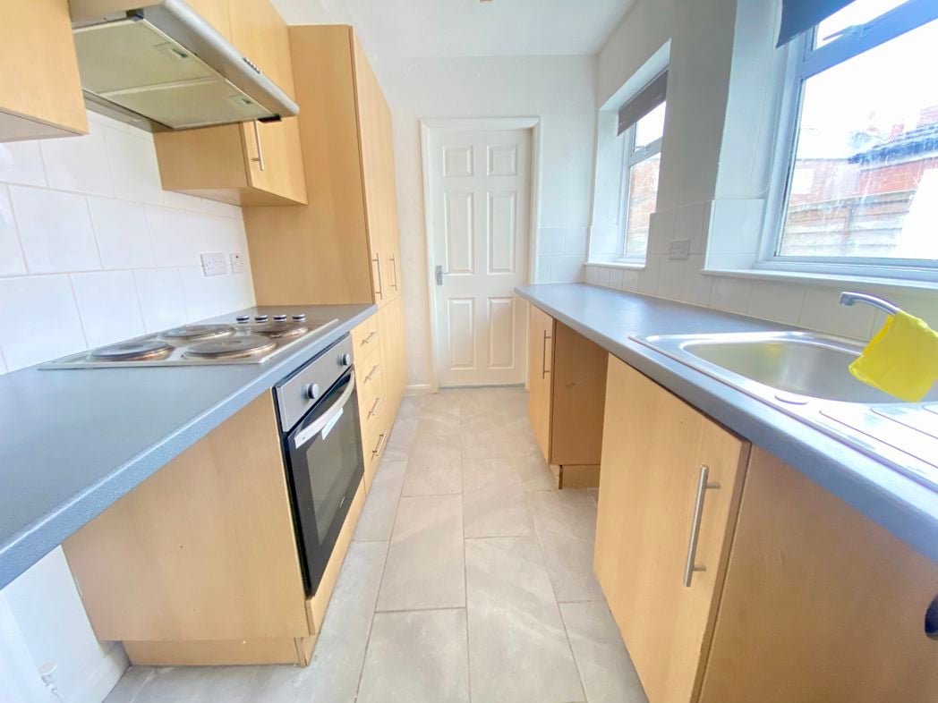 Property image 4 of 7