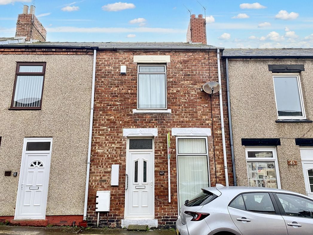 Property image 1 of 7