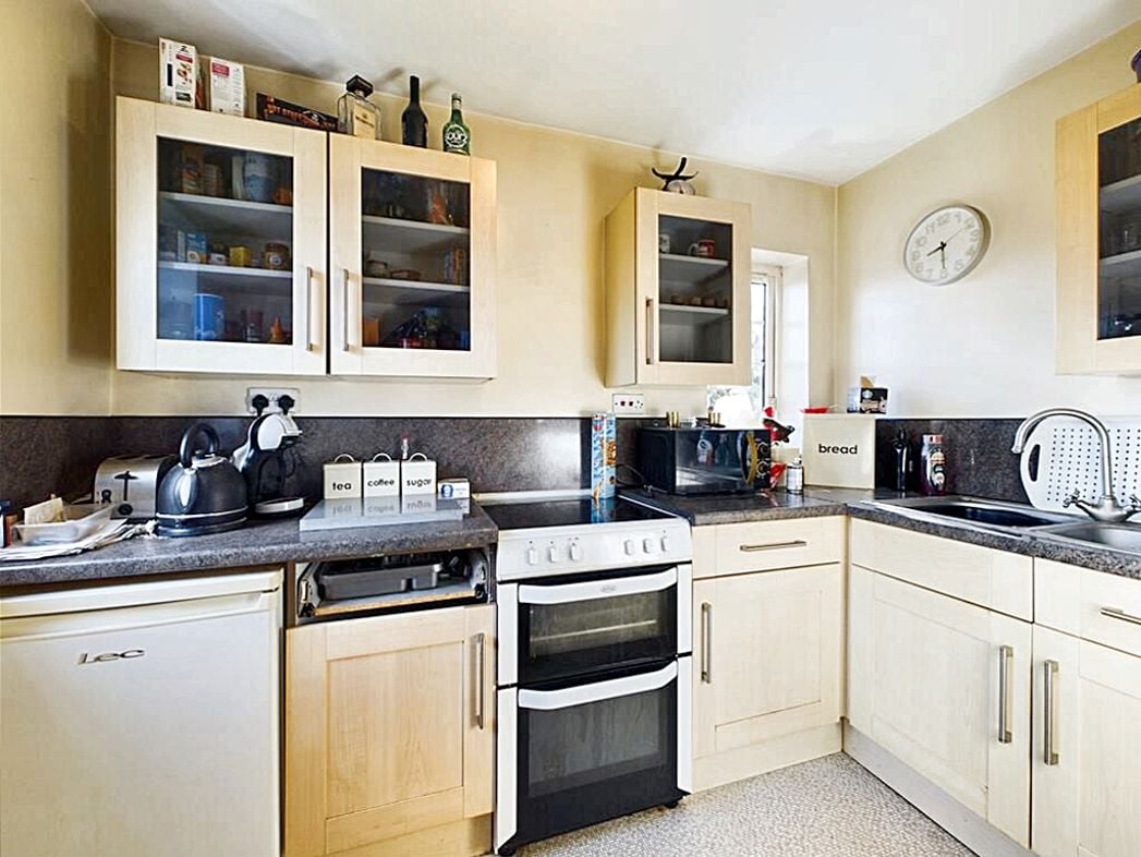 14, Hull, East Riding of Yorkshire, HU9 1EL