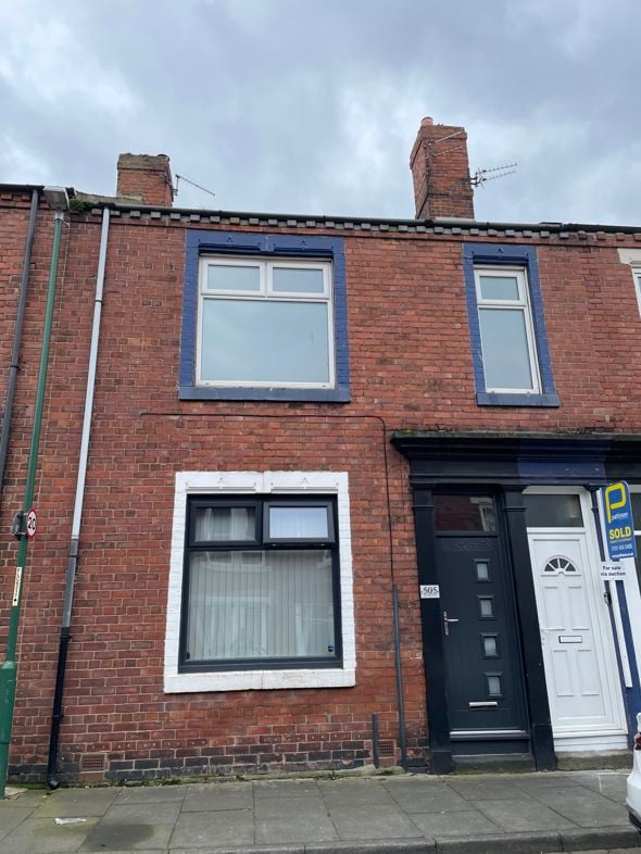 Property image 1 of 6