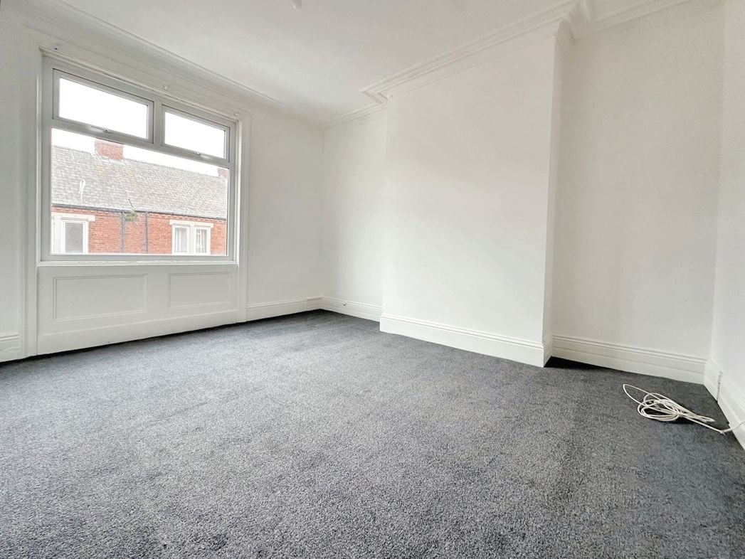Property image 4 of 6
