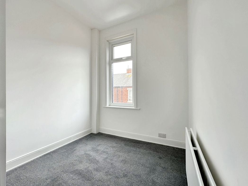 Property image 5 of 6