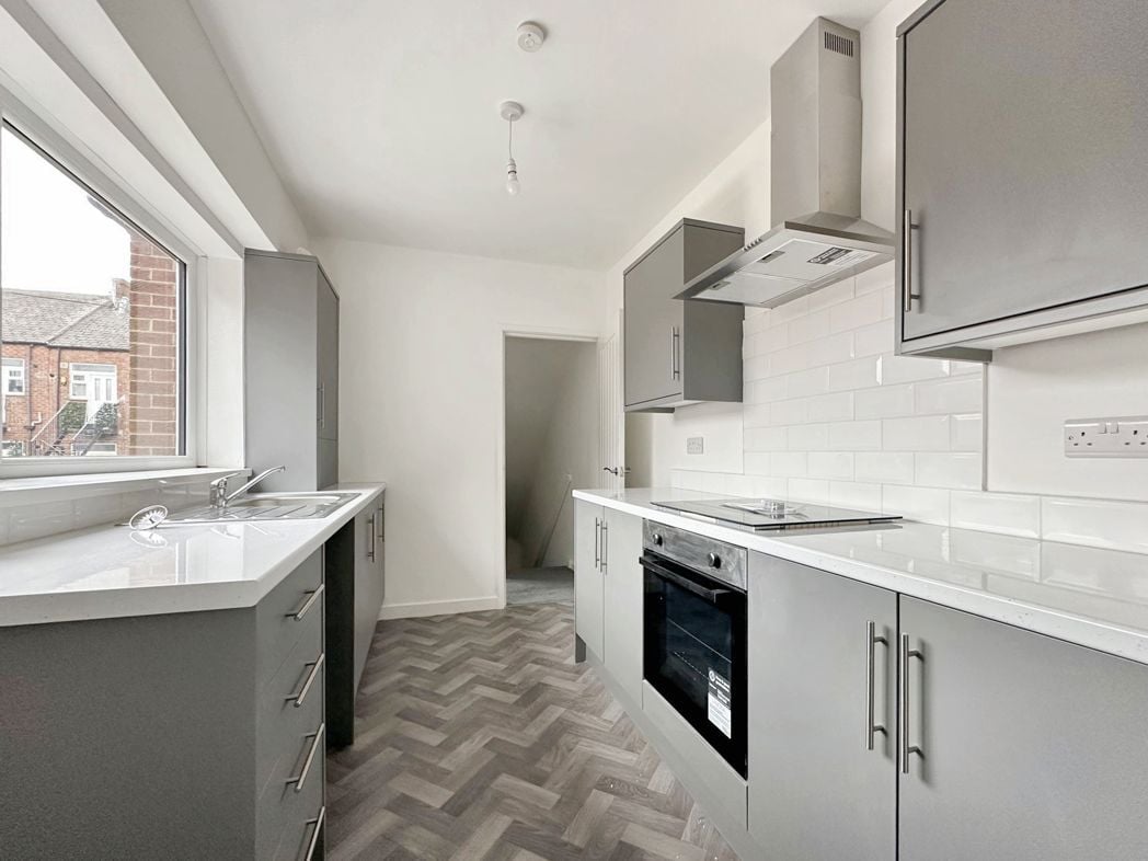 Property image 2 of 6