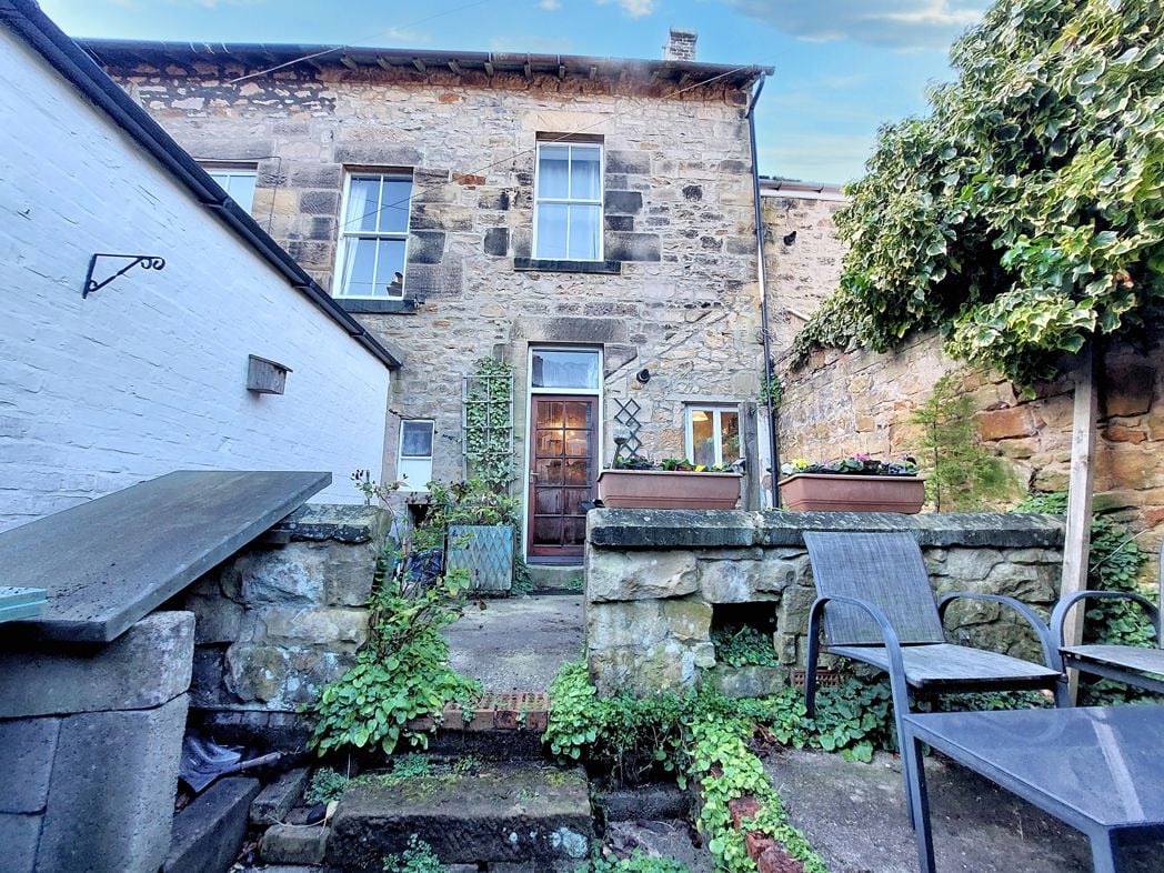 Property image 1 of 8