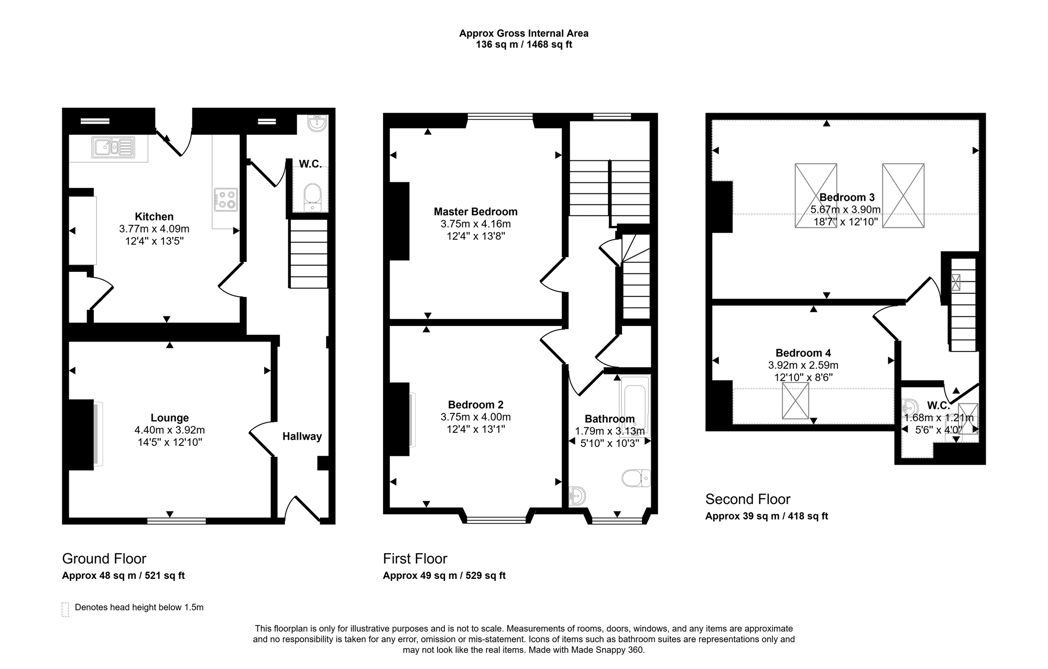 Property image 8 of 8