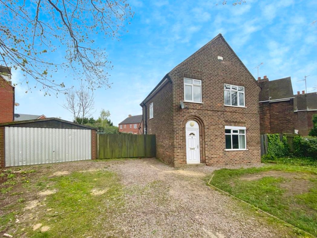 Property image 1 of 15