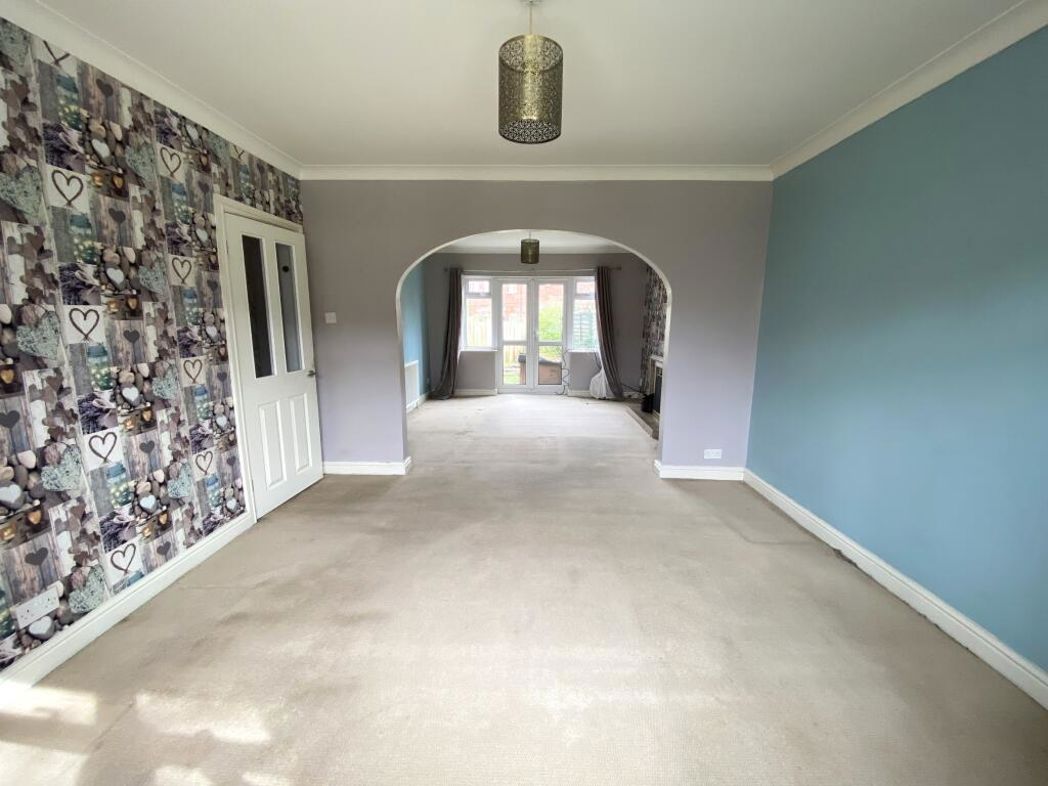 Property image 6 of 15