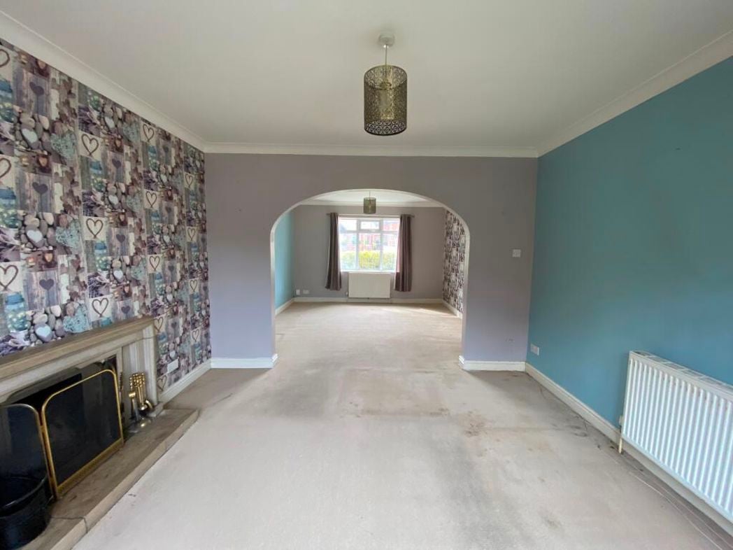 Property image 7 of 15