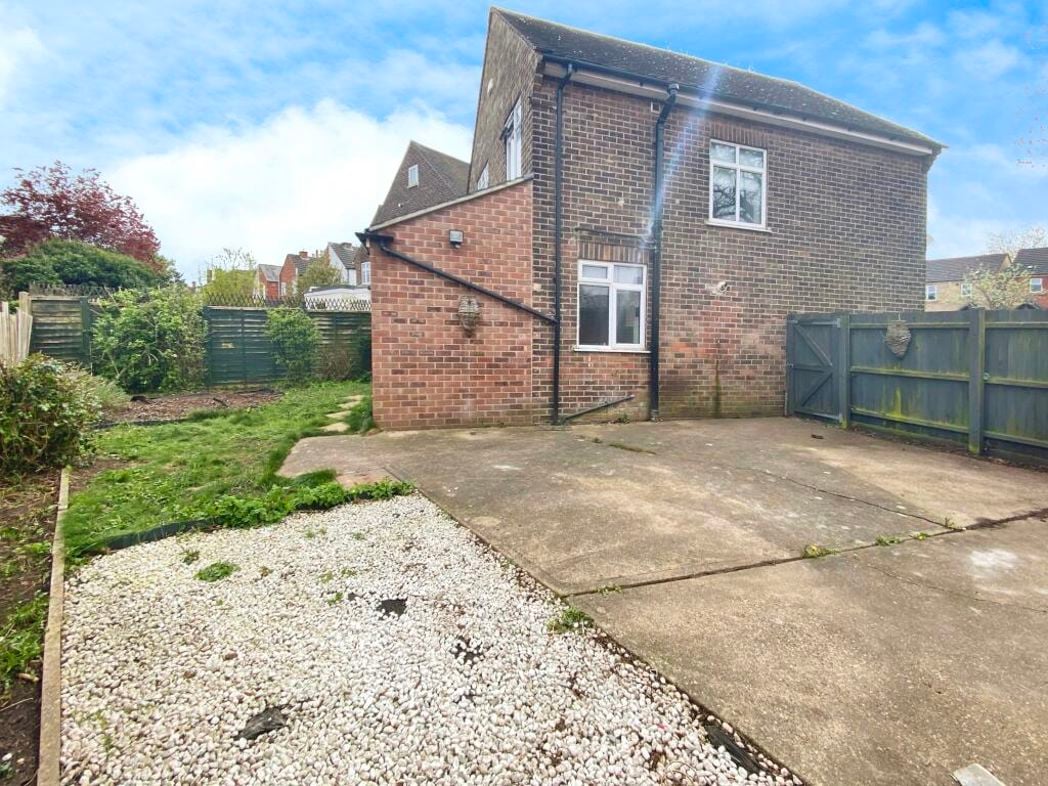 Property image 13 of 15