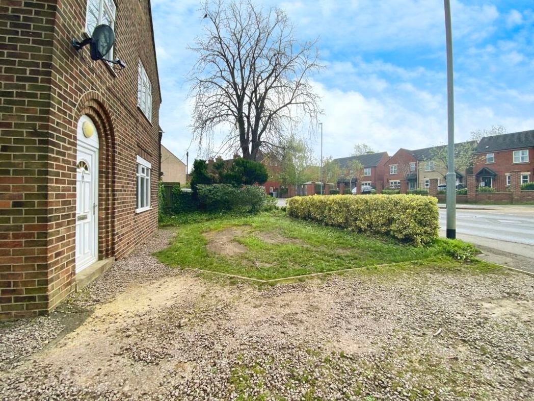 Property image 15 of 15