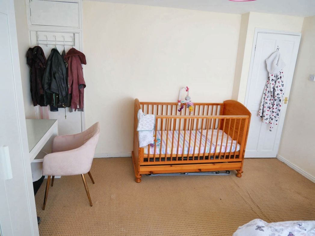 Property 4