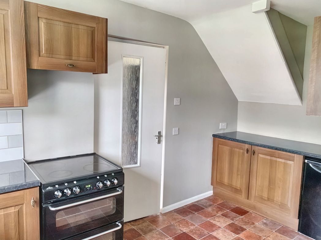 Property 5