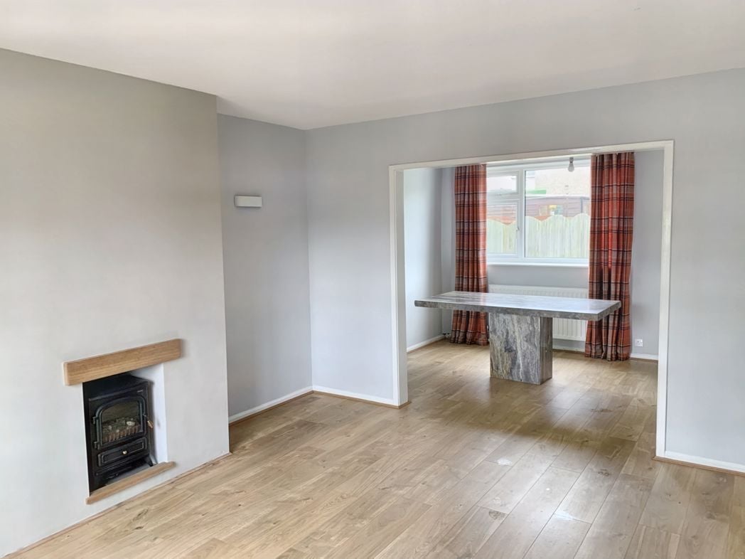 Property 4