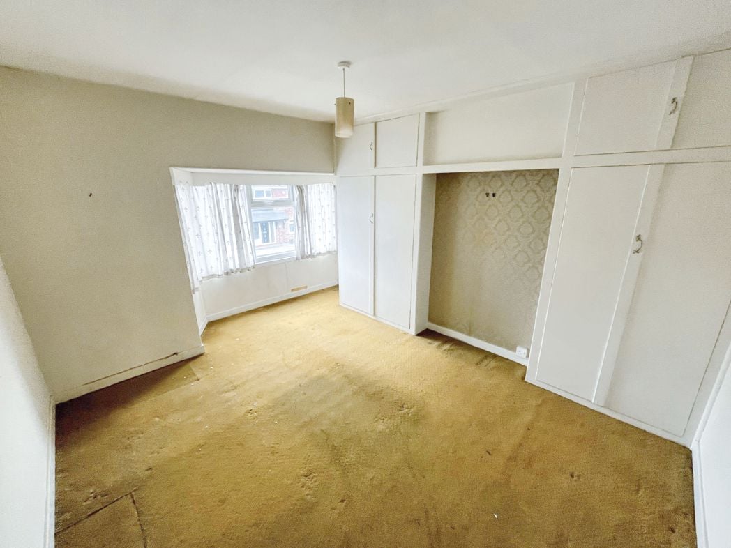 Property image 5 of 12