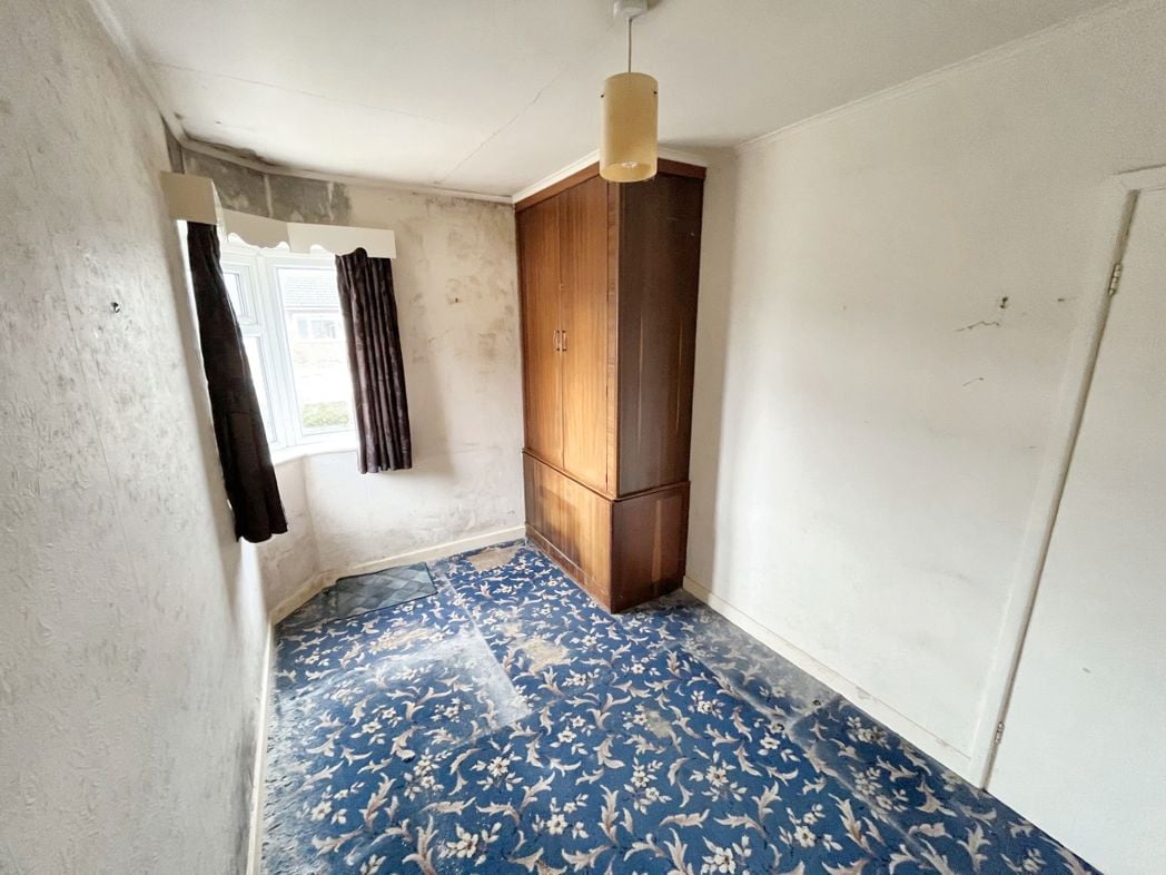 Property image 6 of 12