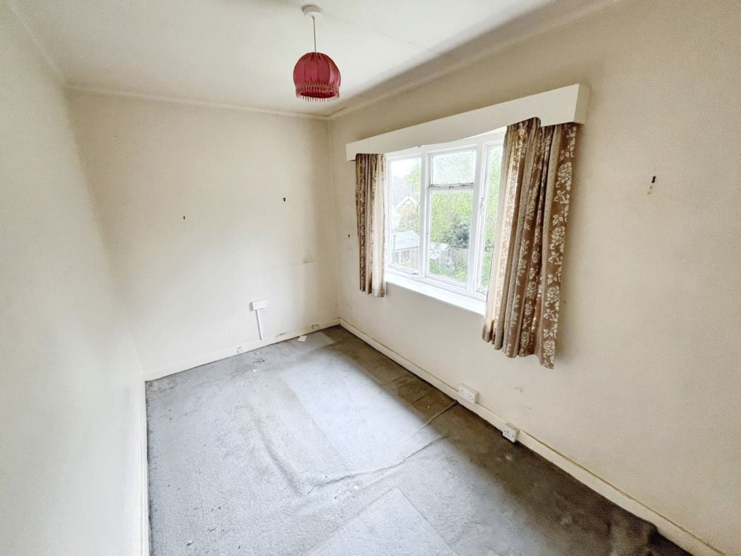 Property image 7 of 12