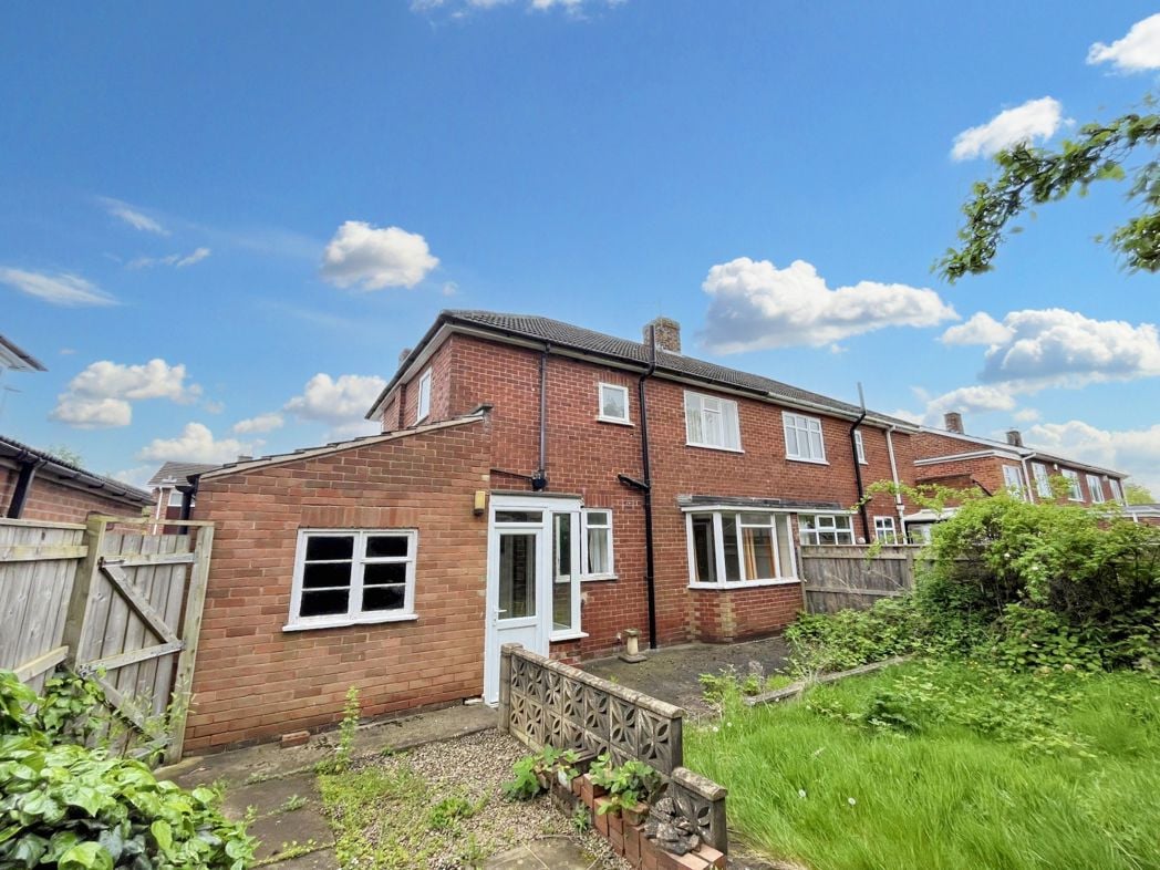 Property image 10 of 12
