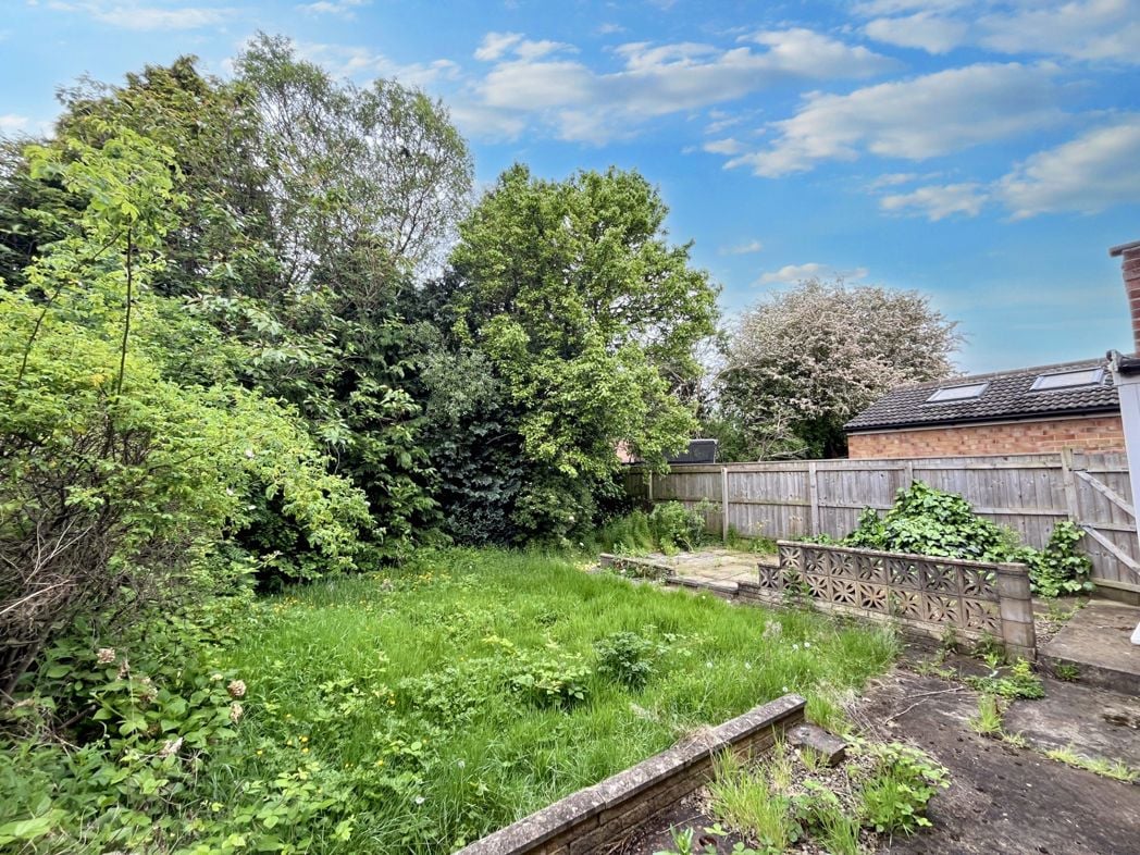 Property image 11 of 12