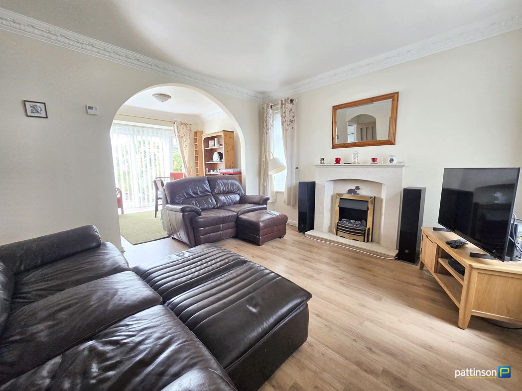 Property image 5 of 25